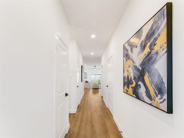 25696 John Wayne Road, Splendora, TX 77372