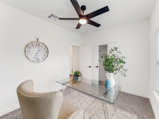 25696 John Wayne Road, Splendora, TX 77372