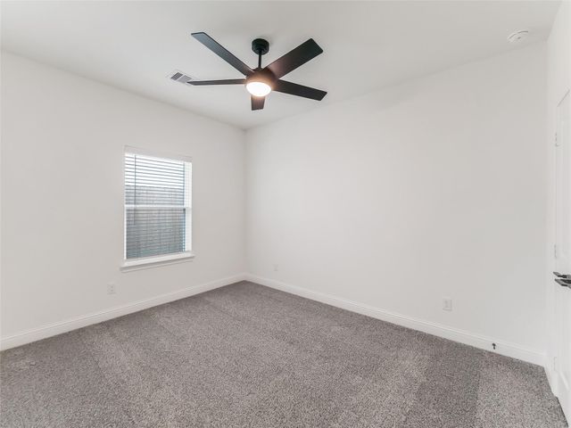 25696 John Wayne Road, Splendora, TX 77372