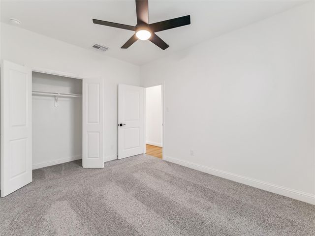 25696 John Wayne Road, Splendora, TX 77372