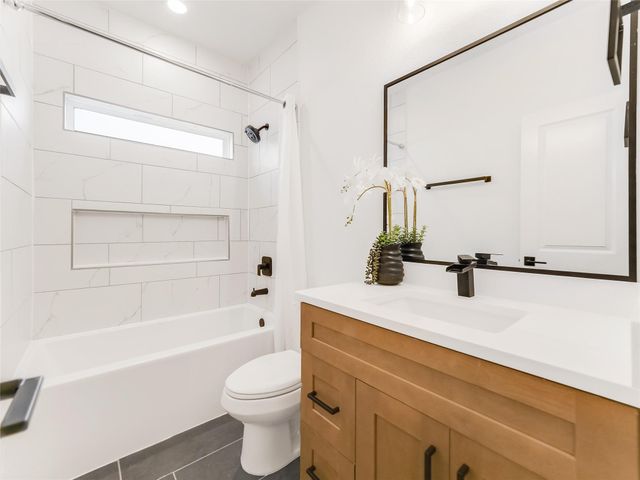 25696 John Wayne Road, Splendora, TX 77372