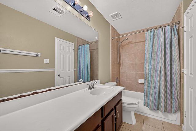 2014 Foxgate Drive, Rosenberg, TX 77471