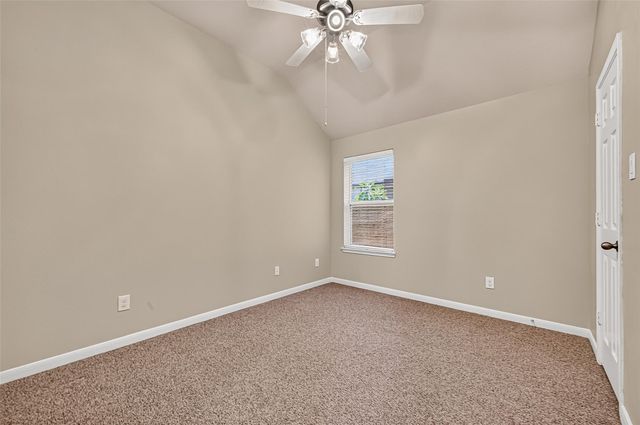 2014 Foxgate Drive, Rosenberg, TX 77471