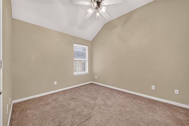 2014 Foxgate Drive, Rosenberg, TX 77471