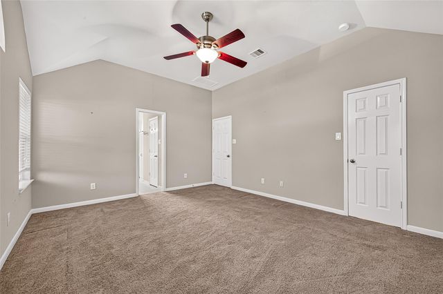 2014 Foxgate Drive, Rosenberg, TX 77471