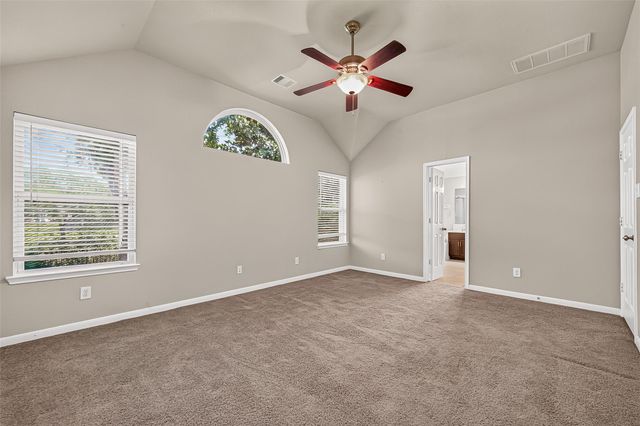 2014 Foxgate Drive, Rosenberg, TX 77471