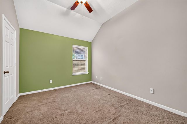 2014 Foxgate Drive, Rosenberg, TX 77471