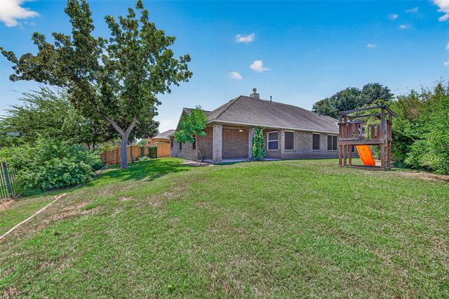 2014 Foxgate Drive, Rosenberg, TX 77471