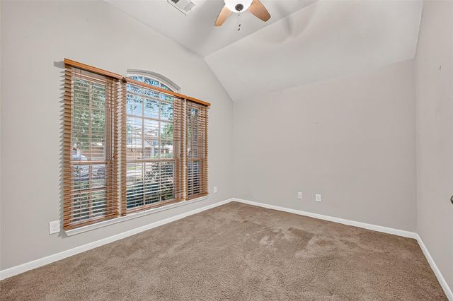 2014 Foxgate Drive, Rosenberg, TX 77471