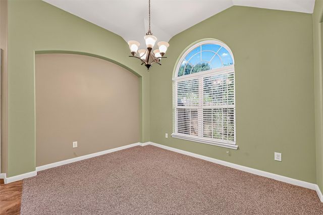 2014 Foxgate Drive, Rosenberg, TX 77471
