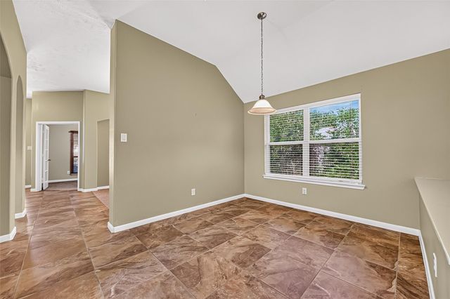 2014 Foxgate Drive, Rosenberg, TX 77471