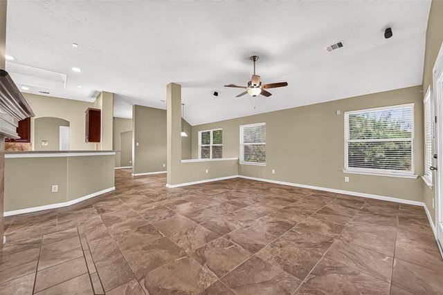 2014 Foxgate Drive, Rosenberg, TX 77471