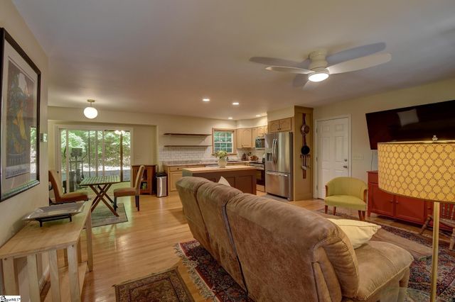 2011 Ridgeview Lane, Seneca, SC 29678