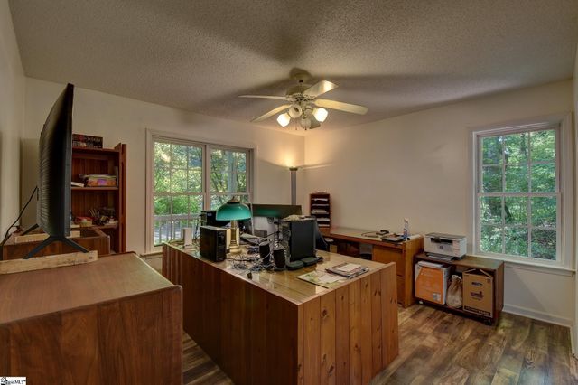 2011 Ridgeview Lane, Seneca, SC 29678