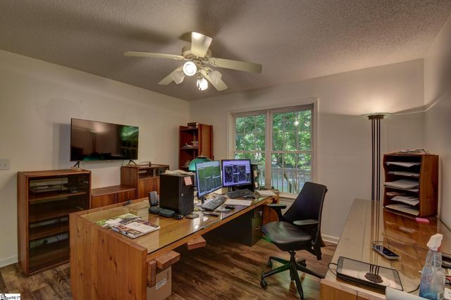 2011 Ridgeview Lane, Seneca, SC 29678