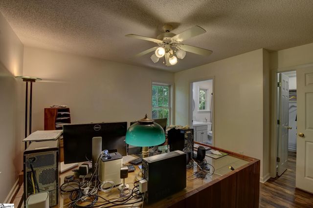 2011 Ridgeview Lane, Seneca, SC 29678