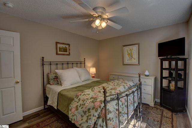 2011 Ridgeview Lane, Seneca, SC 29678