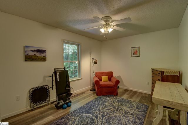 2011 Ridgeview Lane, Seneca, SC 29678
