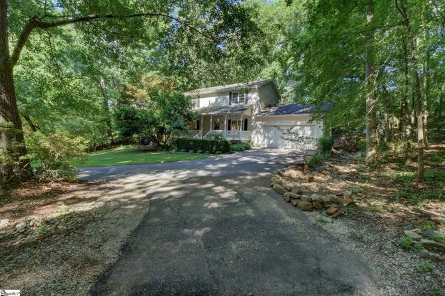 2011 Ridgeview Lane, Seneca, SC 29678