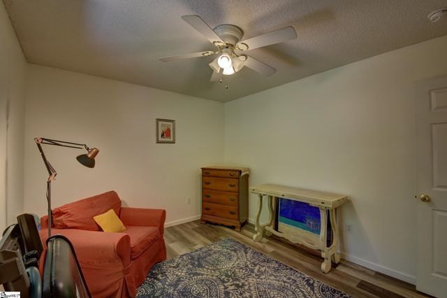 2011 Ridgeview Lane, Seneca, SC 29678