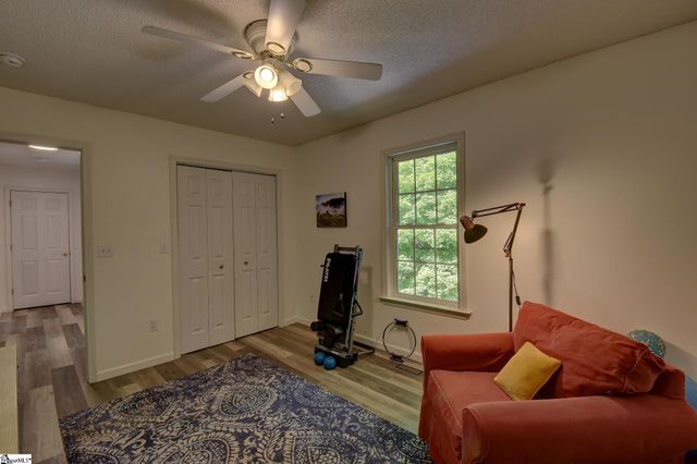 2011 Ridgeview Lane, Seneca, SC 29678