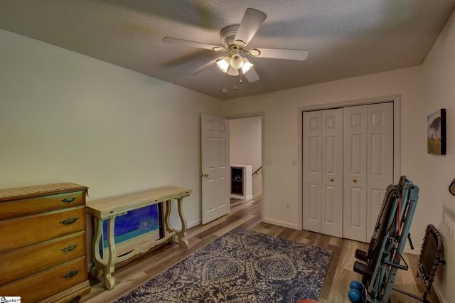 2011 Ridgeview Lane, Seneca, SC 29678