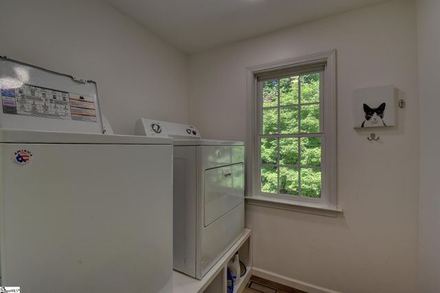 2011 Ridgeview Lane, Seneca, SC 29678