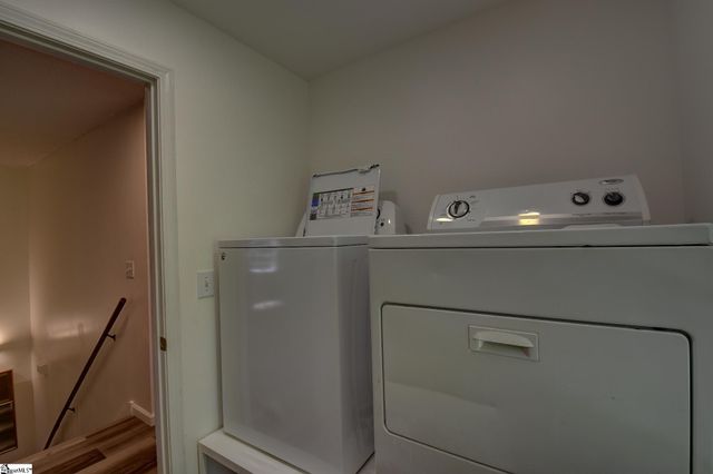 2011 Ridgeview Lane, Seneca, SC 29678