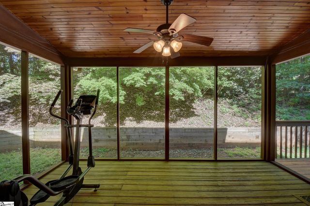 2011 Ridgeview Lane, Seneca, SC 29678