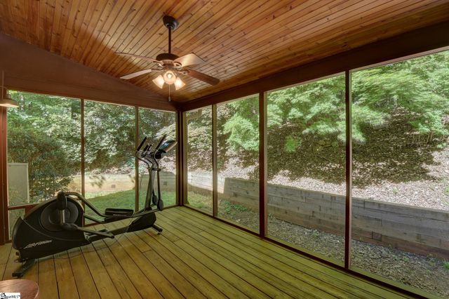 2011 Ridgeview Lane, Seneca, SC 29678
