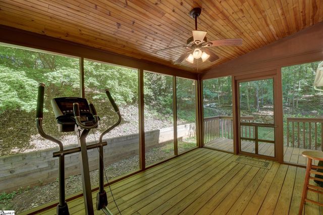 2011 Ridgeview Lane, Seneca, SC 29678