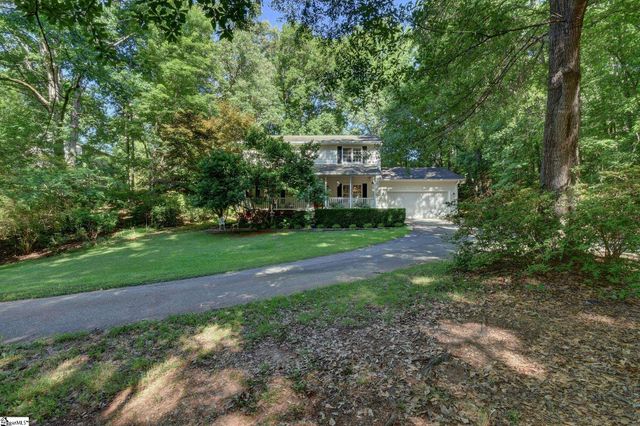 2011 Ridgeview Lane, Seneca, SC 29678