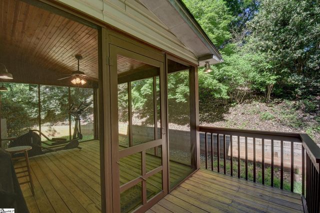 2011 Ridgeview Lane, Seneca, SC 29678