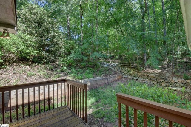 2011 Ridgeview Lane, Seneca, SC 29678