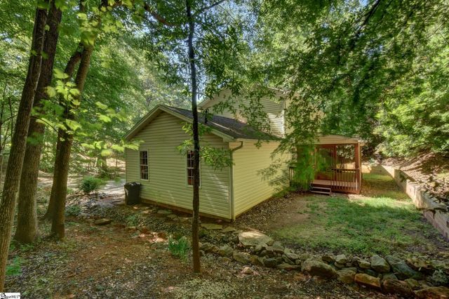 2011 Ridgeview Lane, Seneca, SC 29678