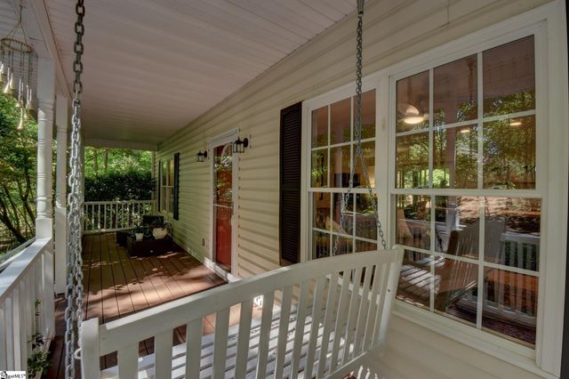 2011 Ridgeview Lane, Seneca, SC 29678