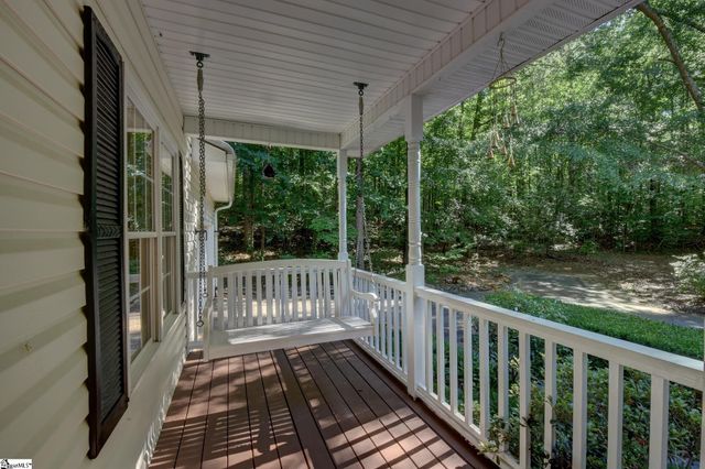 2011 Ridgeview Lane, Seneca, SC 29678