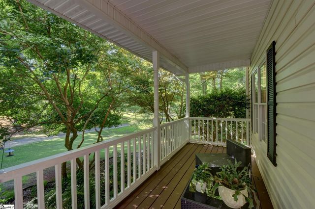 2011 Ridgeview Lane, Seneca, SC 29678