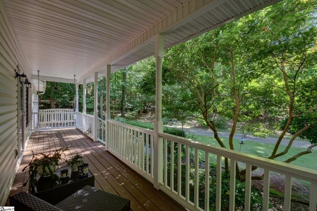 2011 Ridgeview Lane, Seneca, SC 29678