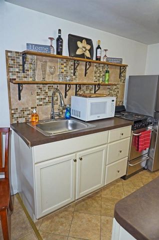 20853 HAULOVER COVE A12, Lutz, FL 33558