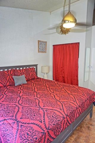 20853 HAULOVER COVE A12, Lutz, FL 33558