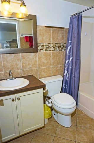 20853 HAULOVER COVE A12, Lutz, FL 33558