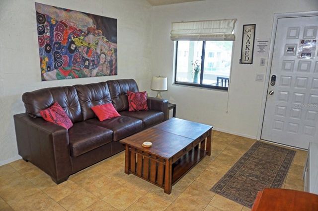20853 HAULOVER COVE A12, Lutz, FL 33558