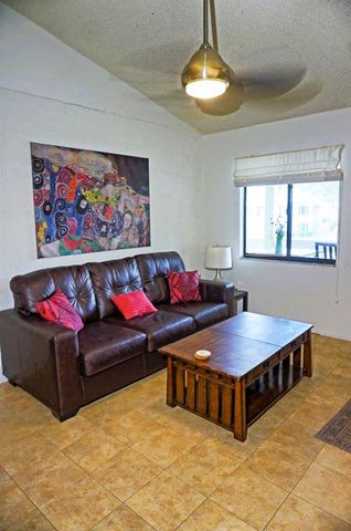 20853 HAULOVER COVE A12, Lutz, FL 33558
