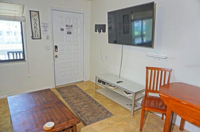20853 HAULOVER COVE A12, Lutz, FL 33558