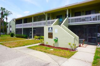 20853 HAULOVER COVE A12, Lutz, FL 33558