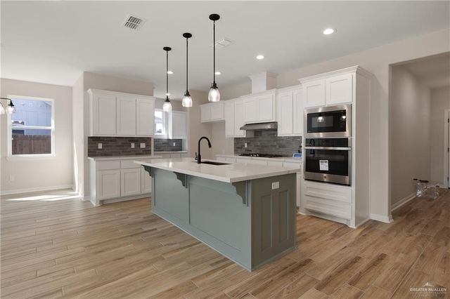 14015 Sugarberry Lane, Mcallen, TX 78504