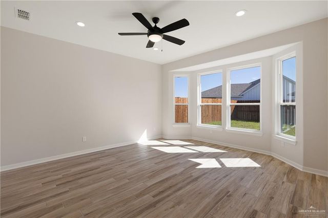 14015 Sugarberry Lane, Mcallen, TX 78504