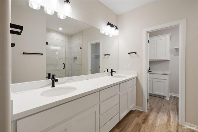 14015 Sugarberry Lane, Mcallen, TX 78504