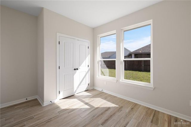 14015 Sugarberry Lane, Mcallen, TX 78504